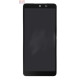 Ecran Samsung Galaxy X-Cover 5 Service Pack