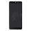 Ecran Samsung Galaxy X-Cover 5 Service Pack