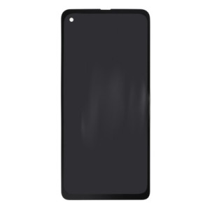 Ecran Samsung Galaxy X-Cover Pro Service Pack Ecran Samsung Galaxy X-Cover Pro Service Pack