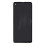 Ecran Samsung Galaxy X-Cover Pro Service Pack