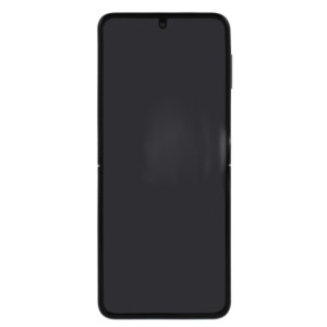 Ecran Samsung Galaxy Z Flip 3 5G Service Pack Ecran Samsung Galaxy Z Flip 3 5G Service Pack