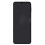 Ecran Samsung Galaxy Z Flip 3 5G Service Pack