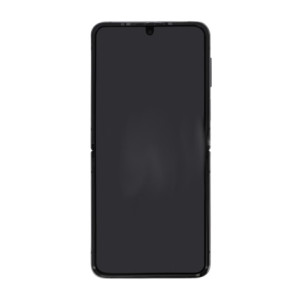 Ecran Samsung Galaxy Z Flip 4 Service Pack Ecran Samsung Galaxy Z Flip 4 Service Pack