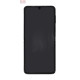 Ecran Samsung Galaxy Z Flip 4 Service Pack