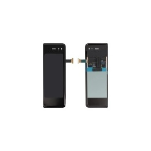 Ecran extérieur Samsung Galaxy Z Fold Service Pack Ecran extérieur Samsung Galaxy Z Fold Service Pack