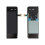 Ecran extérieur Samsung Galaxy Z Fold Service Pack