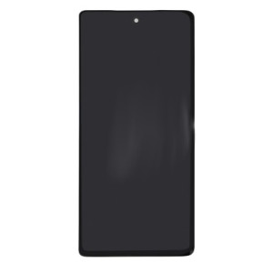 Ecran extérieur Samsung Galaxy Z Fold 2 Service Pack Ecran extérieur Samsung Galaxy Z Fold 2 Service Pack
