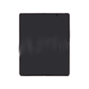 Ecran Samsung Galaxy Z Fold 2 Service Pack Ecran Samsung Galaxy Z Fold 2 Service Pack