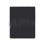 Ecran Samsung Galaxy Z Fold 2 Service Pack