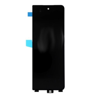Ecran extérieur Samsung Galaxy Z Fold 3 5G Service Pack