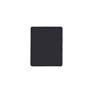 Ecran Samsung Galaxy Z Fold 3 5G Service Pack Ecran Samsung Galaxy Z Fold 3 5G Service Pack
