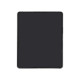 Ecran Samsung Galaxy Z Fold 3 5G Service Pack
