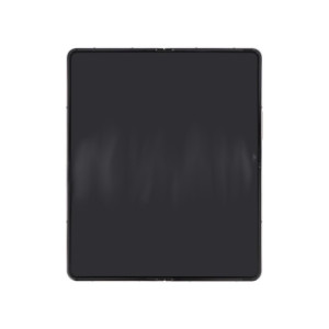 Ecran Samsung Galaxy Z Fold 4 Service Pack Ecran Samsung Galaxy Z Fold 4 Service Pack