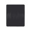 Ecran Samsung Galaxy Z Fold 4 Service Pack