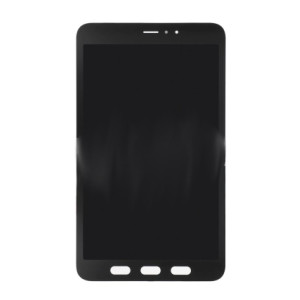 Ecran Samsung Galaxy TAB Active 3 Service Pack Ecran Samsung Galaxy TAB Active 3 Service Pack