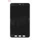 Ecran Samsung Galaxy TAB Active 3 Service Pack