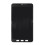 Ecran Samsung Galaxy TAB Active 3 Service Pack