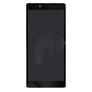 Ecran Samsung Galaxy TAB A 8,0 ReLife Ecran Samsung Galaxy TAB A 8,0 ReLife