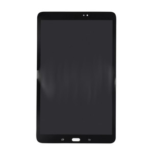 Ecran Samsung Galaxy TAB A 10,1 ReLife Ecran Samsung Galaxy TAB A 10,1 ReLife