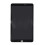 Ecran Samsung Galaxy TAB A 10,1 ReLife