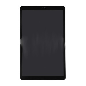 Ecran Samsung Galaxy TAB A 10,5 ReLife Ecran Samsung Galaxy TAB A 10,5 ReLife