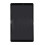 Ecran Samsung Galaxy TAB A 10,5 ReLife