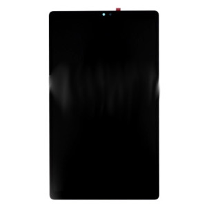 Ecran Samsung Galaxy TAB A7 Lite T220 ReLife Ecran Samsung Galaxy TAB A7 Lite T220 ReLife