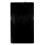 Ecran Samsung Galaxy TAB A7 Lite T220 ReLife