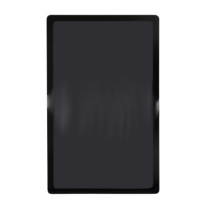 Ecran Samsung Galaxy TAB A7 Ecran Samsung Galaxy TAB A7