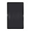 Ecran Samsung Galaxy TAB A7