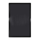Ecran Samsung Galaxy TAB A8 10,5 ReLife