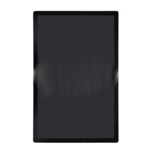 Ecran Samsung Galaxy TAB A8 10,5 Service Pack Ecran Samsung Galaxy TAB A8 10,5 Service Pack