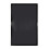 Ecran Samsung Galaxy TAB A8 10,5 Service Pack