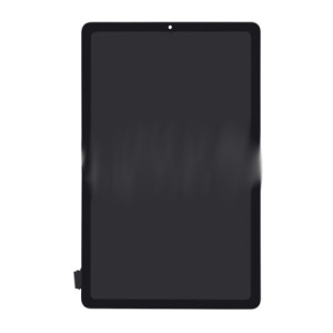 Ecran Samsung Galaxy TAB S5e 10,5 Service Pack