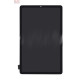 Ecran Samsung Galaxy TAB S5e 10,5 Service Pack