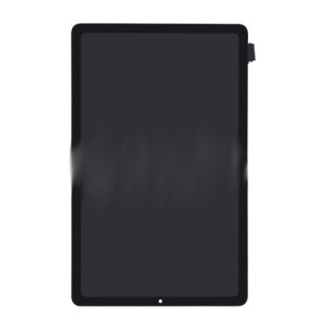 Ecran Samsung Galaxy TAB S6 Lite ReLife Ecran Samsung Galaxy TAB S6 Lite ReLife