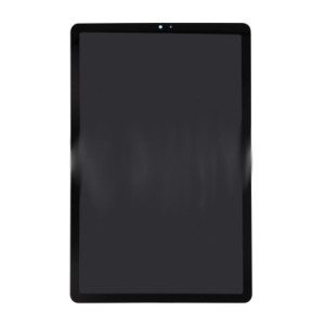 Ecran Samsung Galaxy TAB S6 10,5 Service Pack Ecran Samsung Galaxy TAB S6 10,5 Service Pack