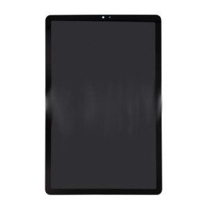 Ecran Samsung Galaxy TAB S6 10,5 Service Pack