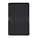 Ecran Samsung Galaxy TAB S6 10,5 Service Pack