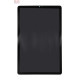 Ecran Samsung Galaxy TAB S6 10,5 Service Pack