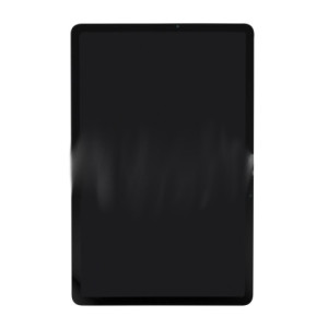 Ecran Samsung Galaxy TAB S7 11 LTE Service Pack Ecran Samsung Galaxy TAB S7 11 LTE Service Pack