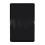 Ecran Samsung Galaxy TAB S7 11 LTE Service Pack