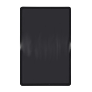 Ecran Samsung Galaxy TAB S7 + Service Pack Ecran Samsung Galaxy TAB S7 + Service Pack