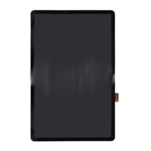 Ecran Samsung Galaxy TAB S7 FE Ecran Samsung Galaxy TAB S7 FE
