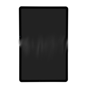 Ecran Samsung Galaxy TAB S8 ReLife Ecran Samsung Galaxy TAB S8 ReLife