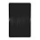 Ecran Samsung Galaxy TAB S8 ReLife