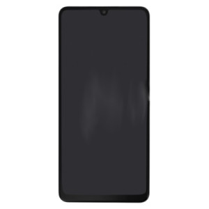 Ecran Samsung Galaxy A22 4G Service Pack Ecran Samsung Galaxy A22 4G Service Pack