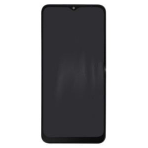 Ecran Samsung Galaxy A22 5G Service Pack Ecran Samsung Galaxy A22 5G Service Pack