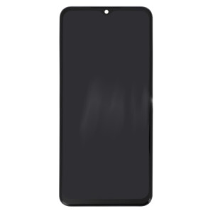 Ecran Samsung Galaxy A23 4G Service Pack Ecran Samsung Galaxy A23 4G Service Pack