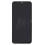 Ecran Samsung Galaxy A23 4G Service Pack
